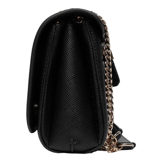 Guess femme handbag noir2290701_4 sur voshoes.com