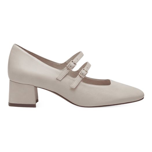 femme Tamaris femme 22304 41 beige