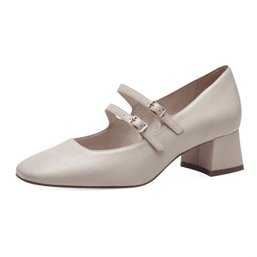 Tamaris femme 22304 41 beige2297202_2 sur voshoes.com