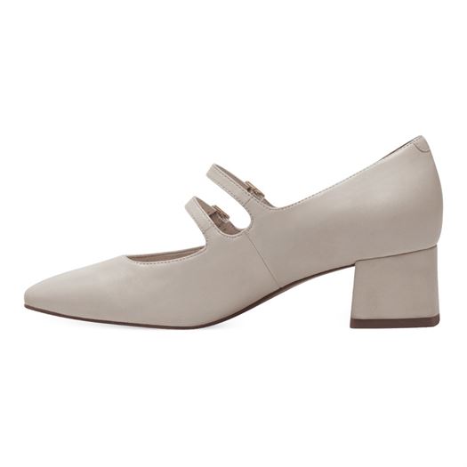 Tamaris femme 22304 41 beige2297202_3 sur voshoes.com