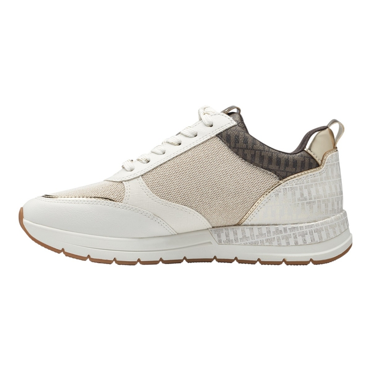 Tamaris femme 23732 41 beige2298701_3 sur voshoes.com