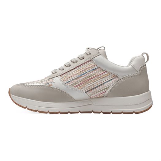 Tamaris femme 23732 41 beige2298702_3 sur voshoes.com