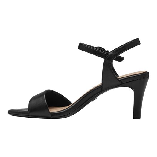 Tamaris femme 28008 42 noir2299701_3 sur voshoes.com