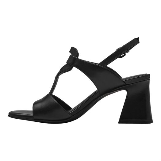 Tamaris femme 28379 42 noir2301001_3 sur voshoes.com