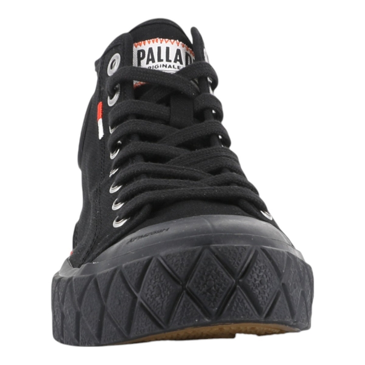 Palladium femme palla ace chukka org noir2302305_5 sur voshoes.com