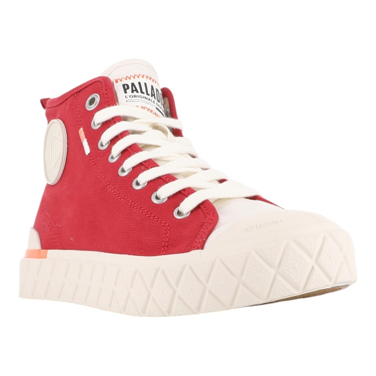 Palladium femme palla ace chukka org 2302308_2 sur voshoes.com