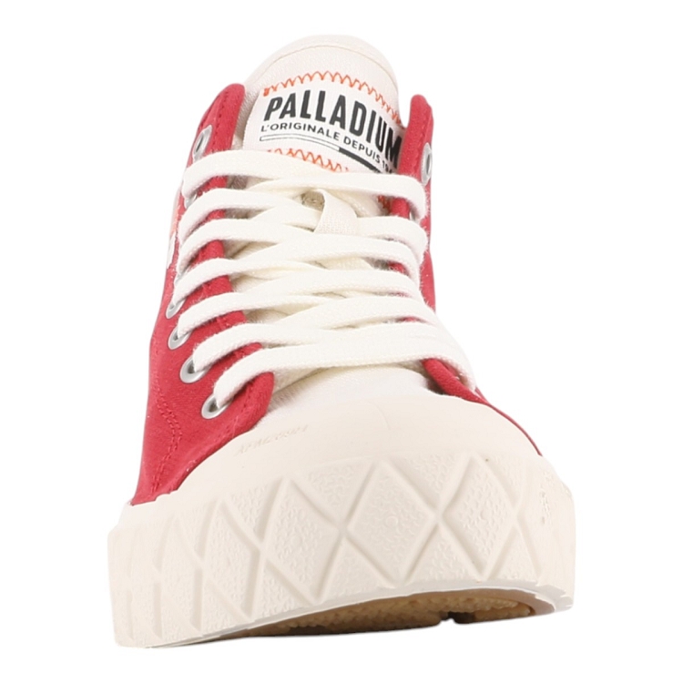 Palladium femme palla ace chukka org 2302308_5 sur voshoes.com