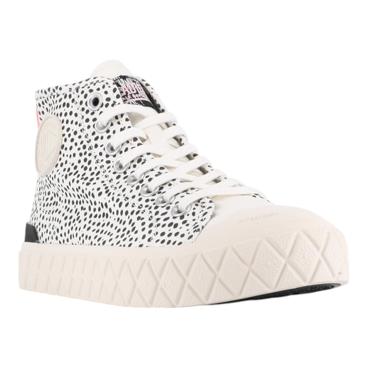 Palladium femme palla ace mid fest 2302704_2 sur voshoes.com