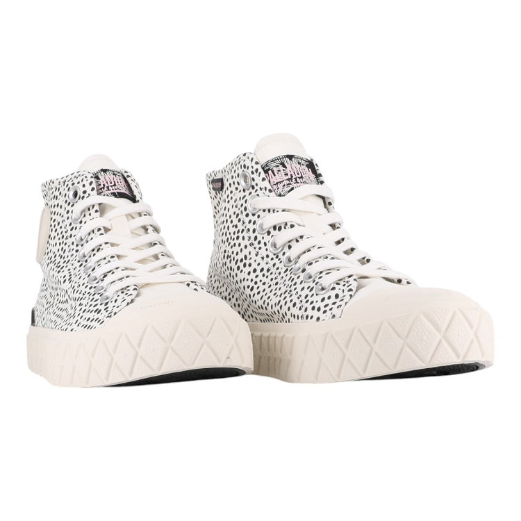 Palladium femme palla ace mid fest 2302704_3 sur voshoes.com