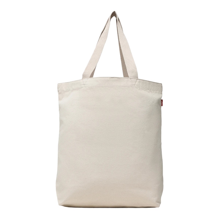 Levi s femme women s batwing tote beige2306001_2 sur voshoes.com