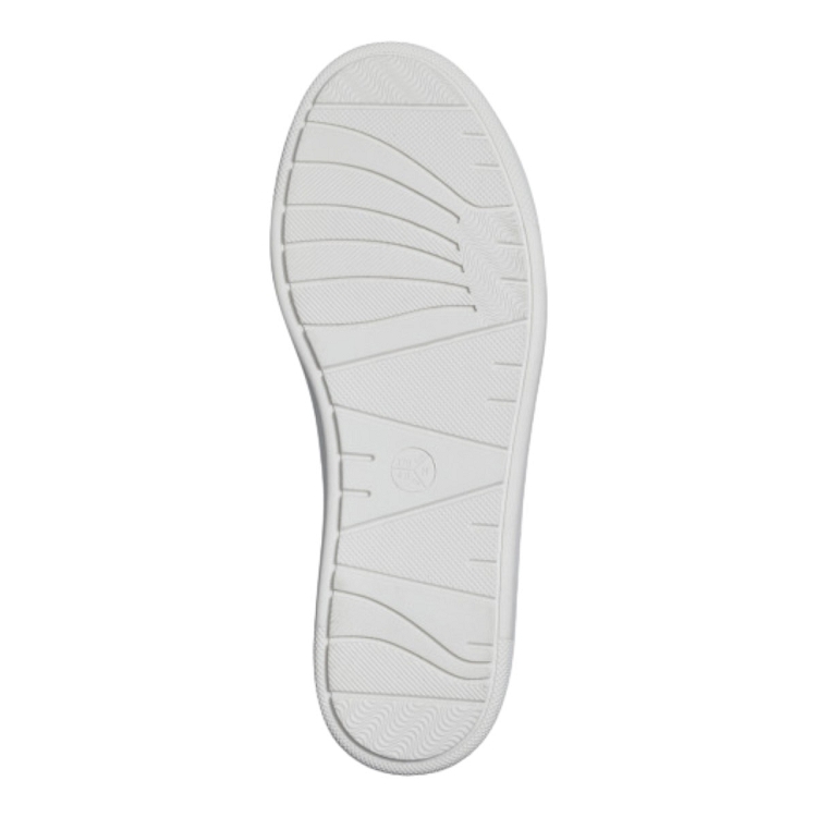 Jana femme 8 23660 42 blanc2310604_5 sur voshoes.com