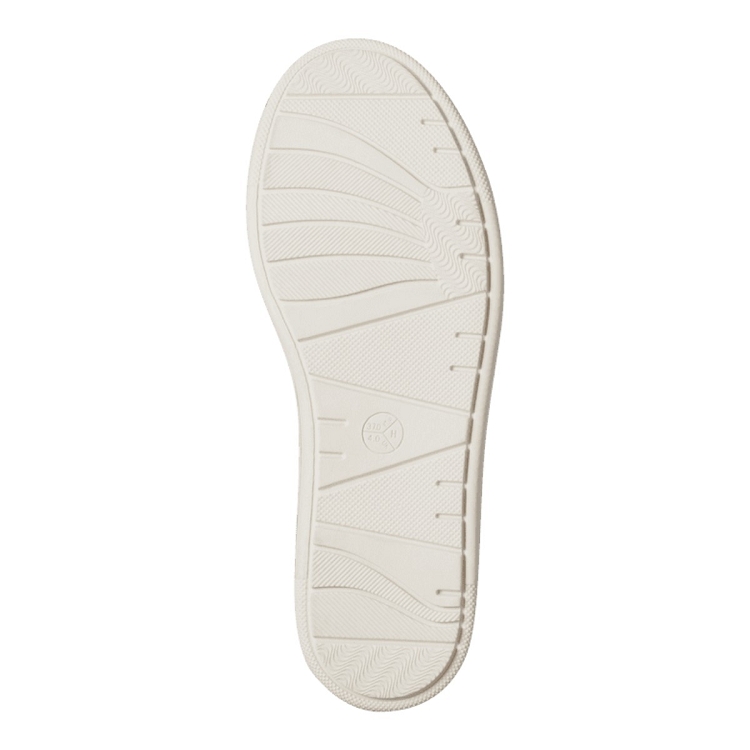 Jana femme 8 23660 42 blanc2310605_5 sur voshoes.com