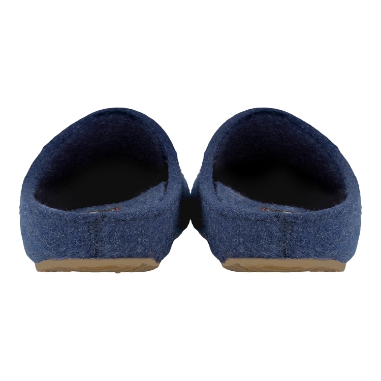 Haflinger femme grizzly michl bleu2312503_5 sur voshoes.com