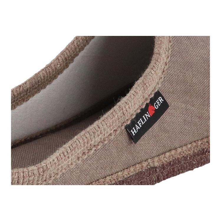 Haflinger homme cotty wash beige2315302_3 sur voshoes.com