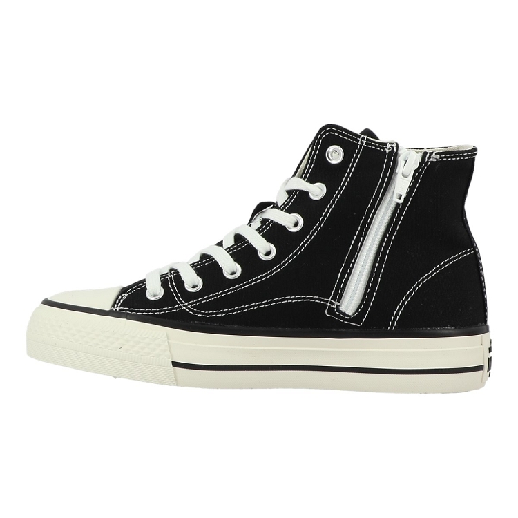 Mustang femme 1482301 noir2317201_3 sur voshoes.com