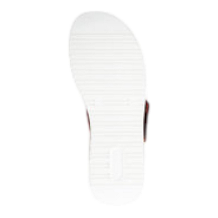 Remonte femme d1j53 marron2324103_6 sur voshoes.com