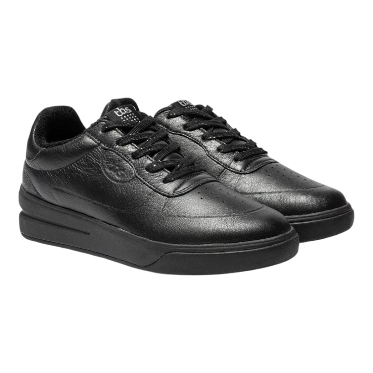 Tbs femme claudie noir2326902_2 sur voshoes.com