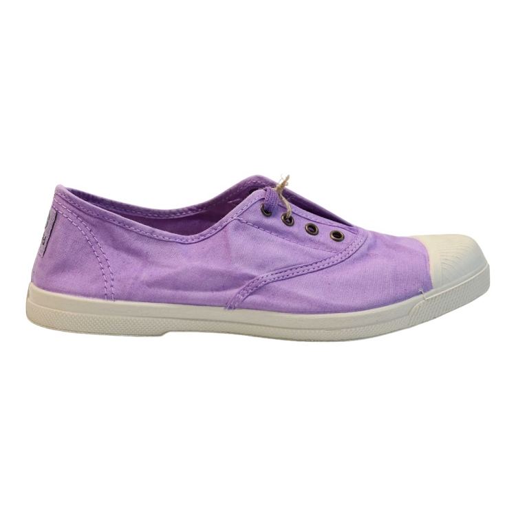 femme Natural world femme 102e violet