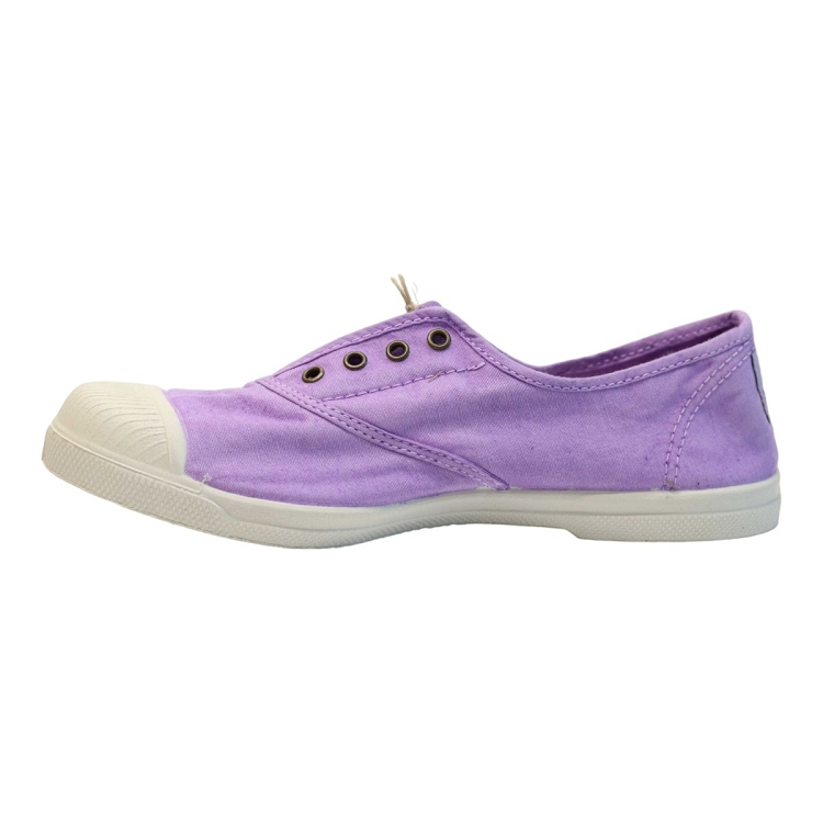 Natural world femme 102e violet2327812_3 sur voshoes.com