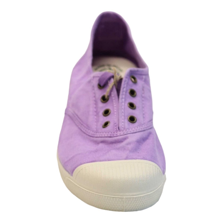 Natural world femme 102e violet2327812_5 sur voshoes.com