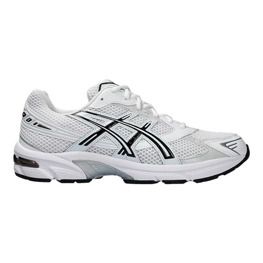 homme Asics homme gel 1130 blanc