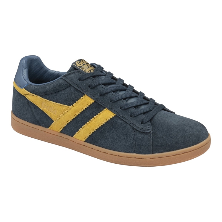 Gola homme equipe bleu2329606_2 sur voshoes.com