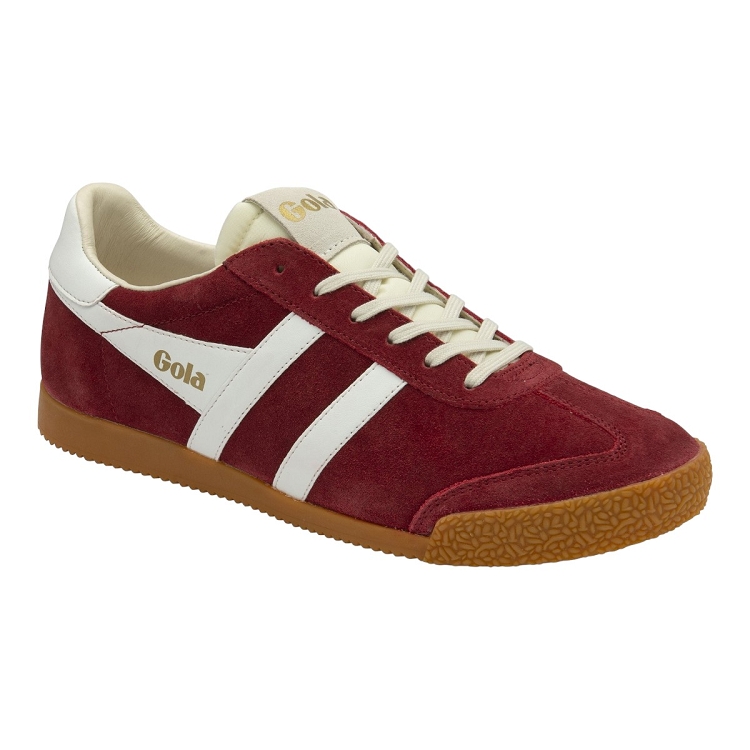 Gola homme elan rouge2329704_2 sur voshoes.com