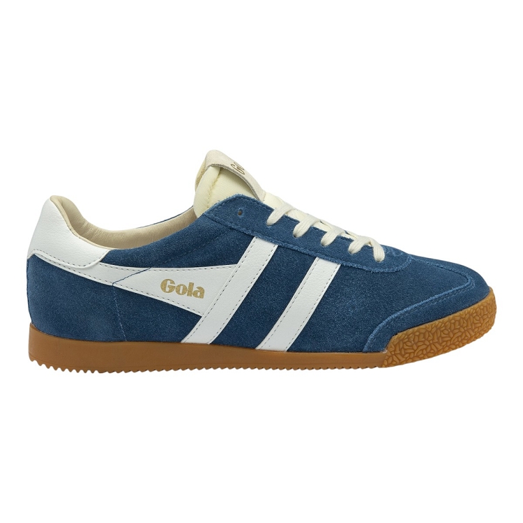 homme Gola homme elan bleu