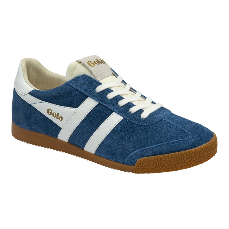 Gola homme elan bleu2329705_2 sur voshoes.com