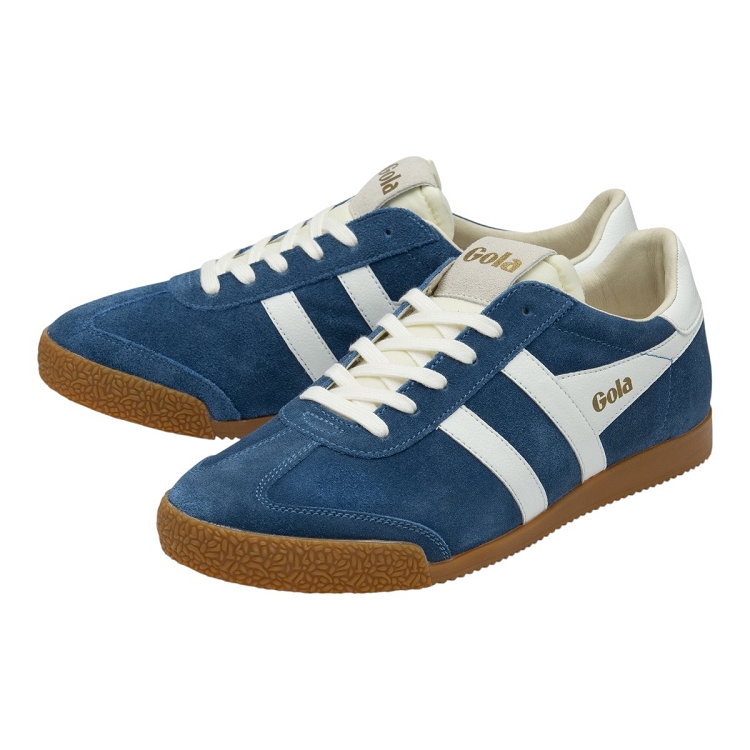 Gola homme elan bleu2329705_3 sur voshoes.com