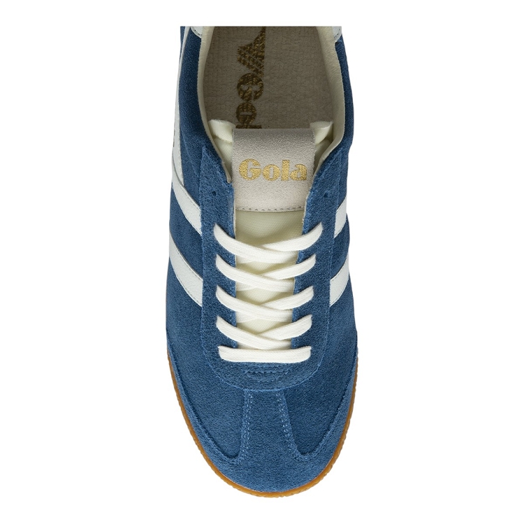 Gola homme elan bleu2329705_4 sur voshoes.com