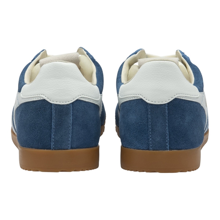 Gola homme elan bleu2329705_5 sur voshoes.com