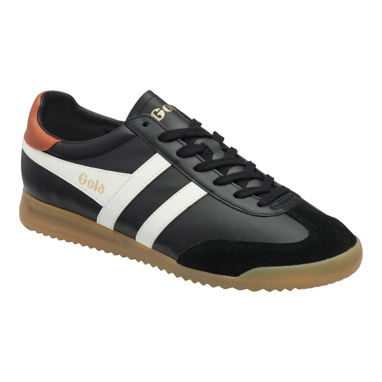 Gola homme torpedo noir2329803_2 sur voshoes.com