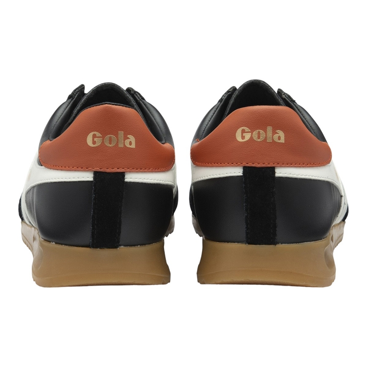 Gola homme torpedo noir2329803_4 sur voshoes.com