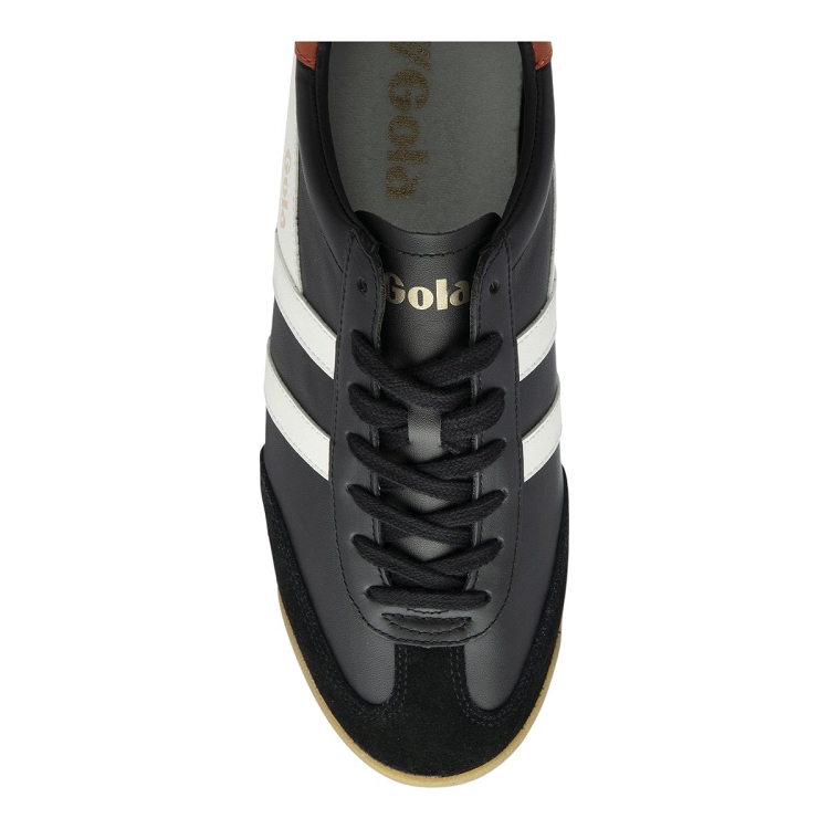 Gola homme torpedo noir2329803_5 sur voshoes.com