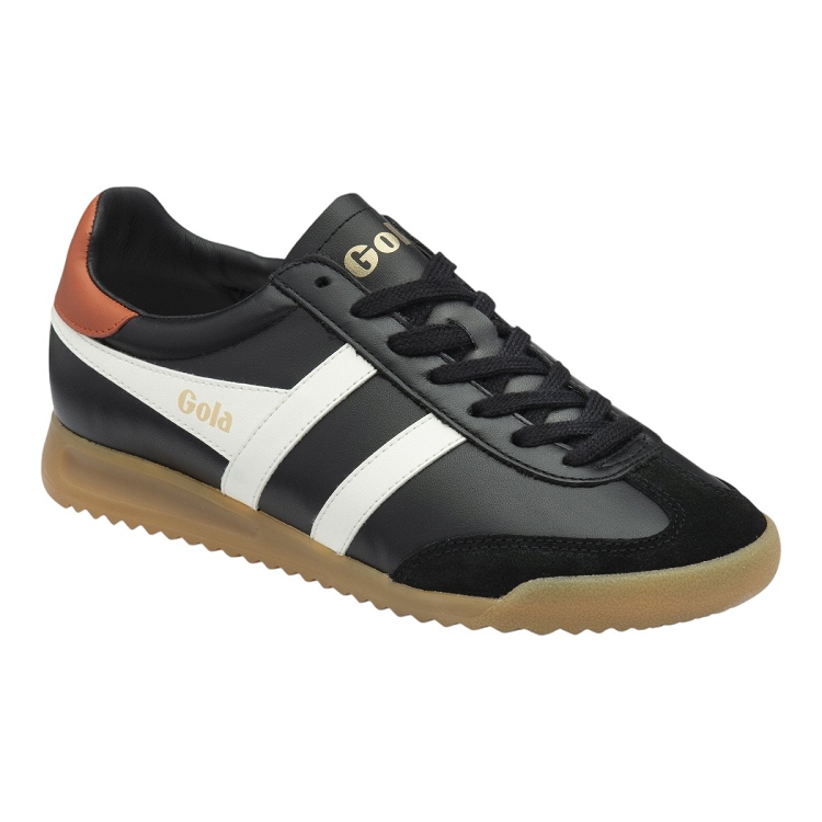 Gola femme torpedo noir2330202_2 sur voshoes.com