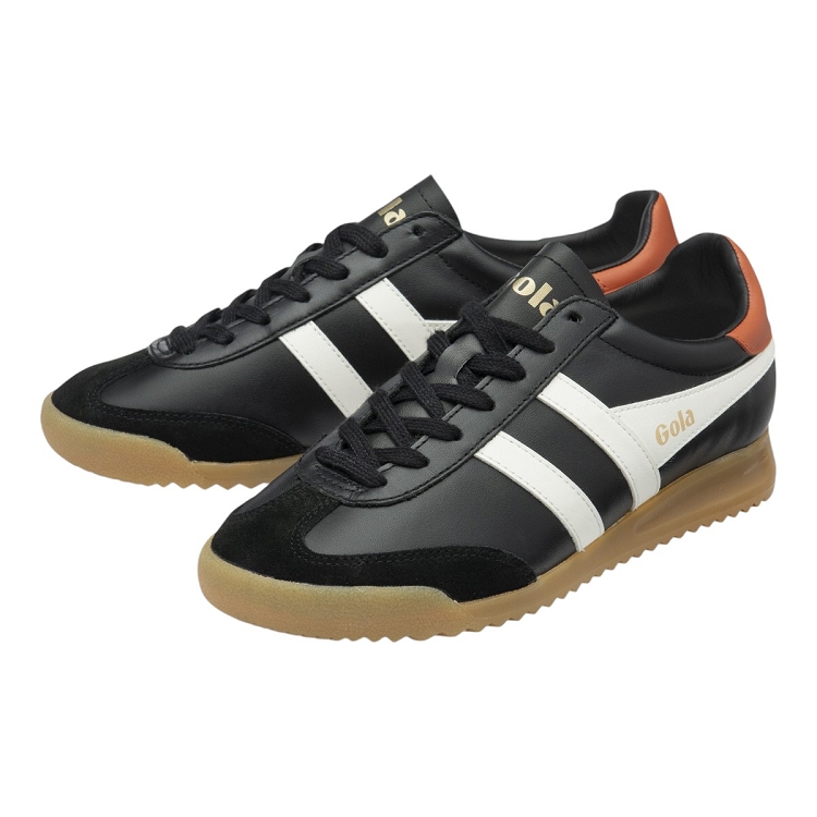 Gola femme torpedo noir2330202_3 sur voshoes.com