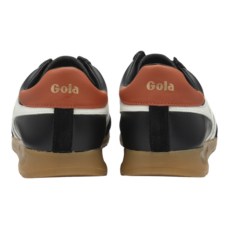 Gola femme torpedo noir2330202_4 sur voshoes.com