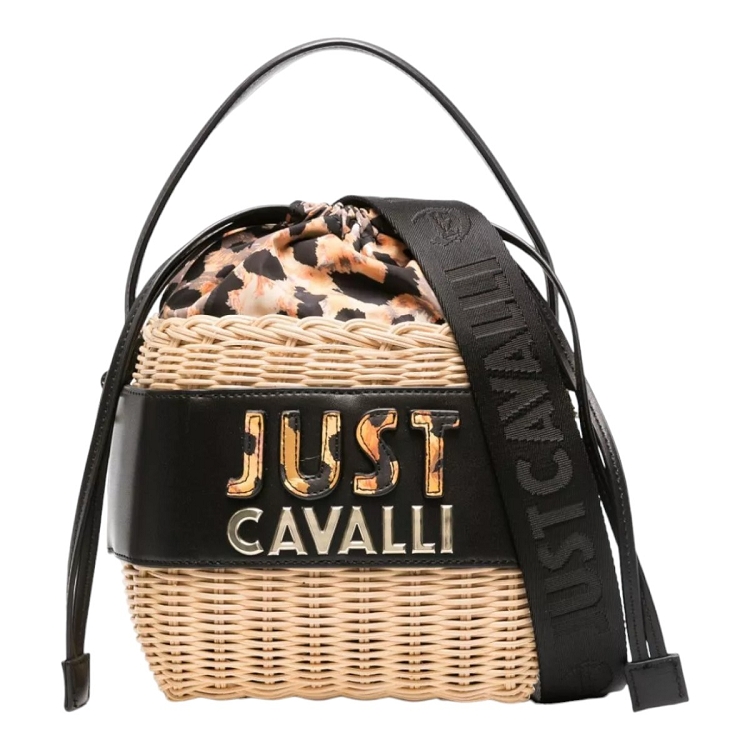 femme Just cavalli femme 76ra4bd2 beige