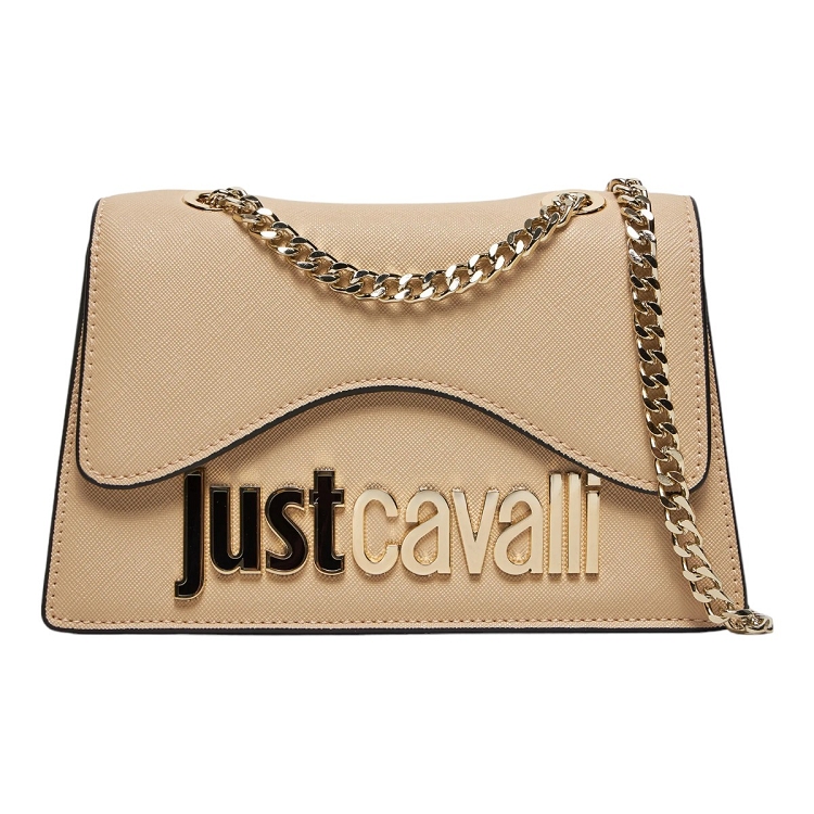 femme Just cavalli femme 76ra4bba beige