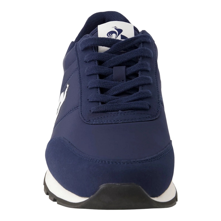 Le coq sportif homme racerone 2 bleu2347007_3 sur voshoes.com