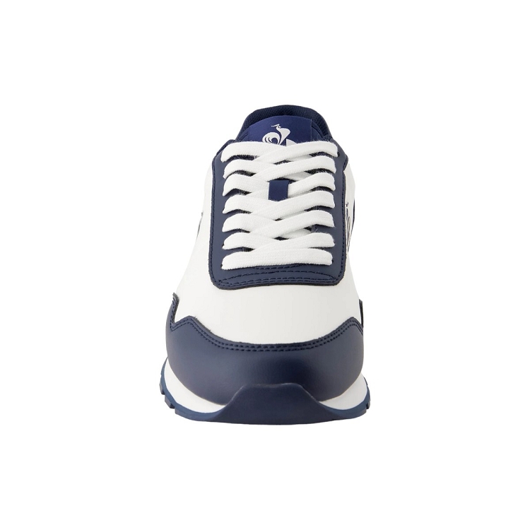 Le coq sportif homme astra 2 bleu2347101_3 sur voshoes.com