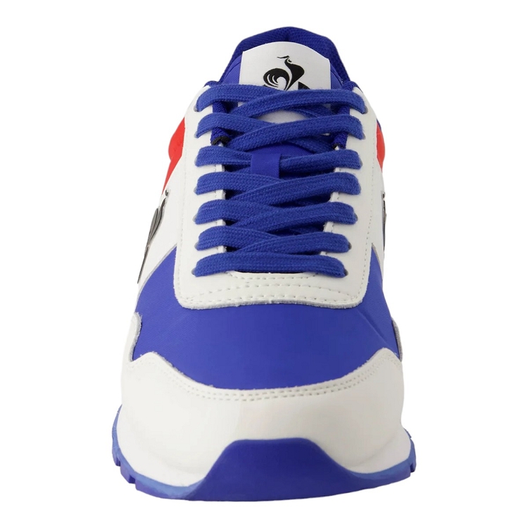 Le coq sportif homme astra 2 multicolore2347103_3 sur voshoes.com