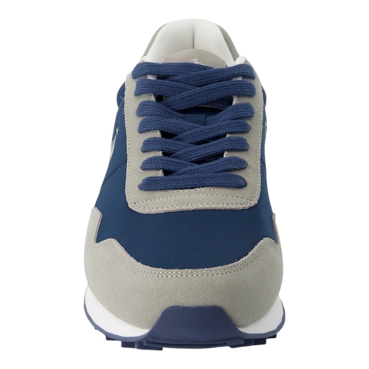 Le coq sportif homme astra 2 bleu2347106_3 sur voshoes.com