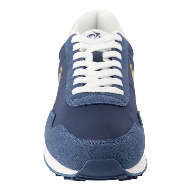 Le coq sportif homme astra 2 bleu2347107_3 sur voshoes.com