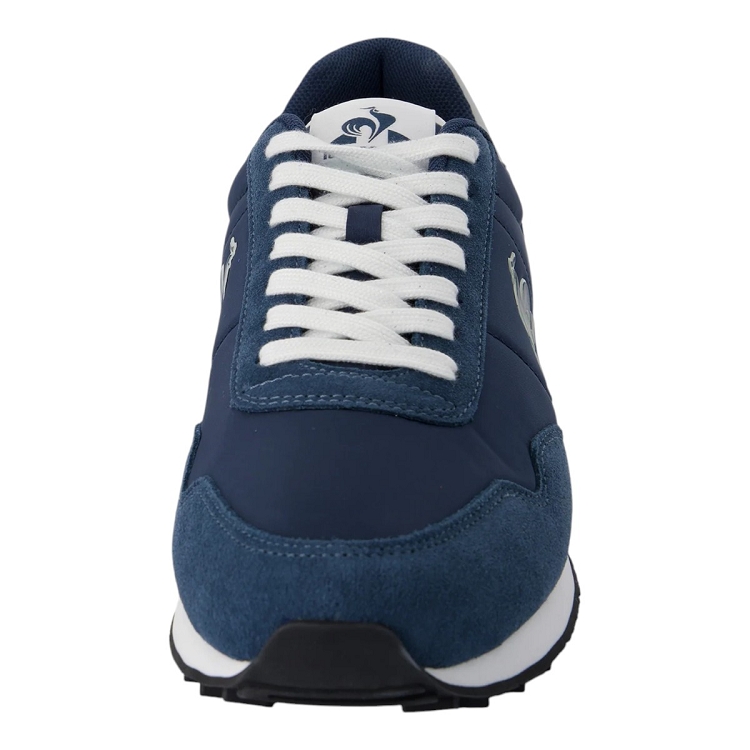 Le coq sportif homme astra 2 bleu2347108_3 sur voshoes.com