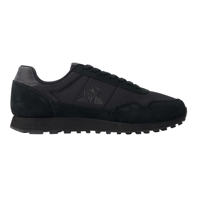 homme Le coq sportif homme astra 2 noir