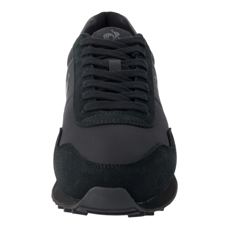 Le coq sportif homme astra 2 noir2347111_3 sur voshoes.com