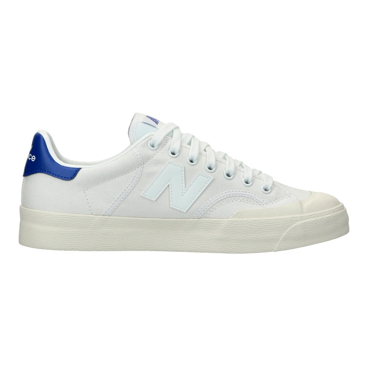 homme New balance homme bb100v1 blanc