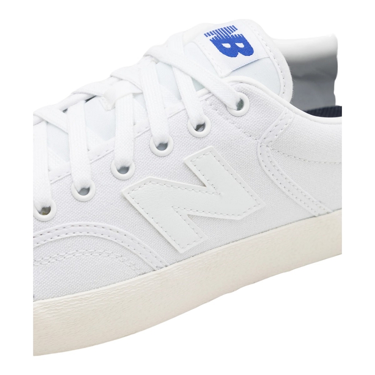 New balance homme bb100v1 blanc2351401_3 sur voshoes.com